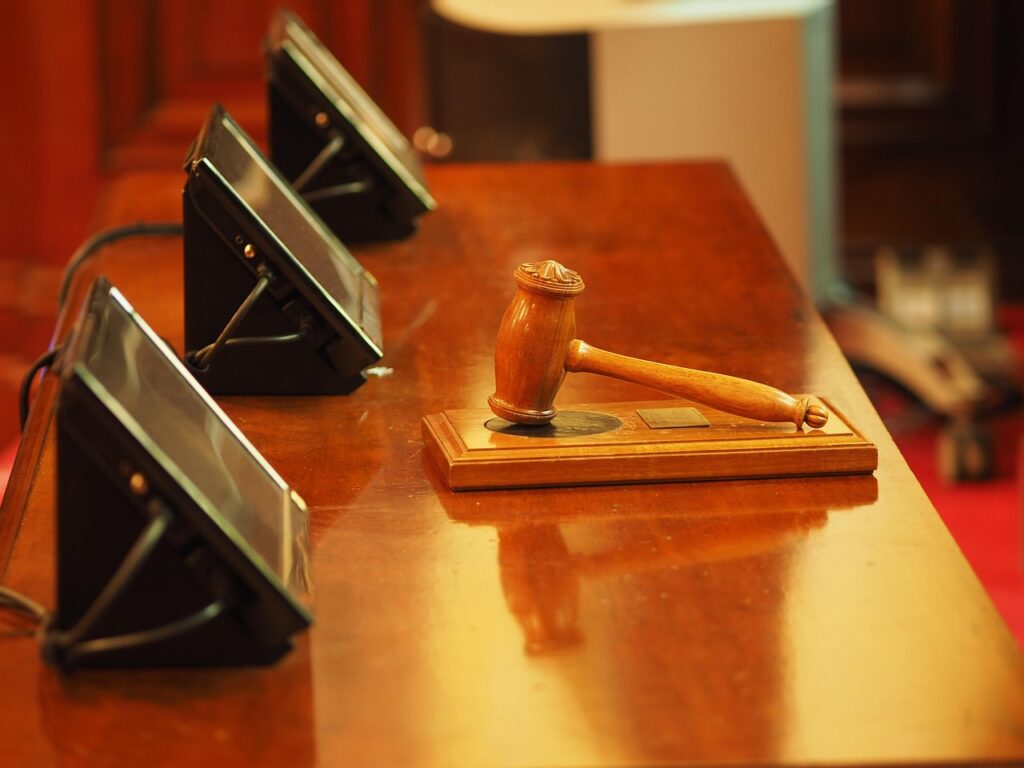 Federal Court Sentences Honduran National for Multi-Million Dollar Payroll Tax Fraud Scheme