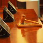 Federal Court Sentences Honduran National for Multi-Million Dollar Payroll Tax Fraud Scheme
