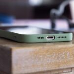 Flipkart GOAT Sale Launches July 4 with Aggressive iPhone 17 Discounts