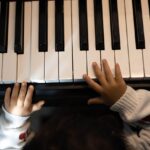 From Fukushima to the Global Stage: The Remarkable Ascent of Grandmaster Ethan Vaz