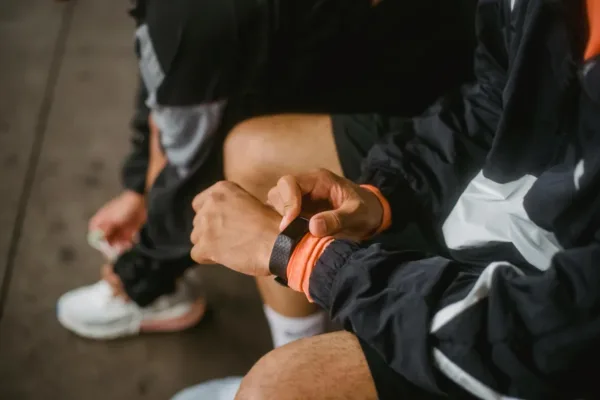 Garmin Unveils Global Data Insights into Running and Cycling Trends