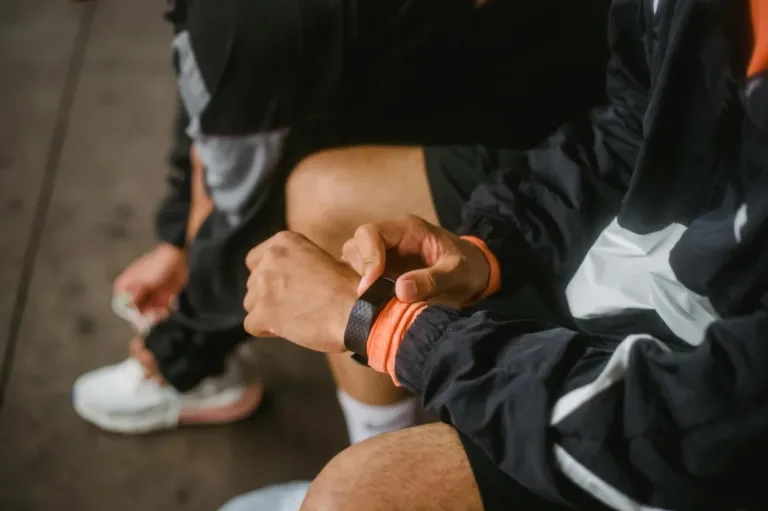 Garmin Unveils Global Data Insights into Running and Cycling Trends