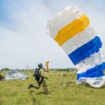Germany Moves Toward Reinstating Mandatory Military Service by 2027