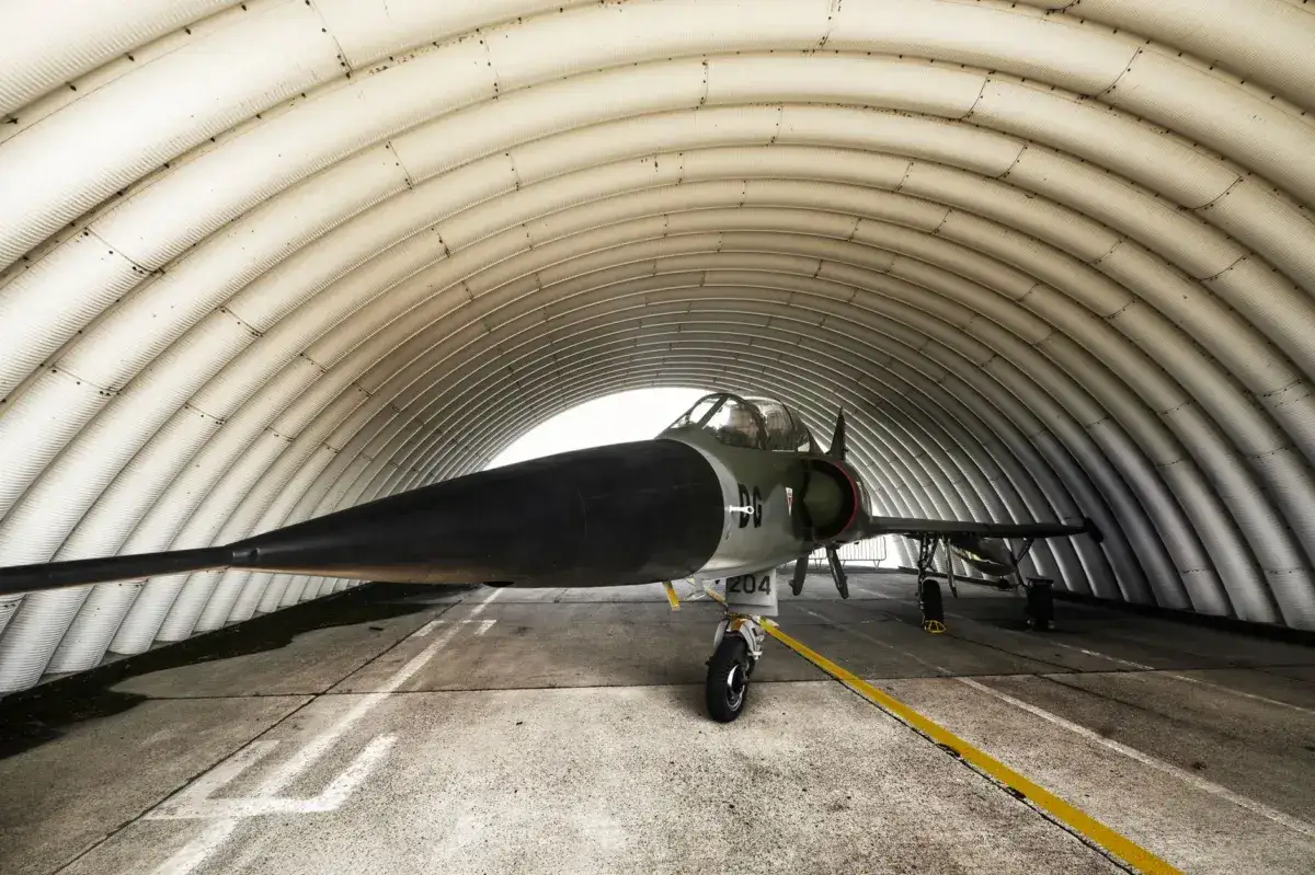 Germany Withdraws from Joint Jet Project, Stalling European Defense Integration