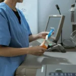 Global Cancer Workforce Facing Critical Shortages by 2050