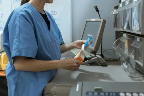 Global Cancer Workforce Facing Critical Shortages by 2050
