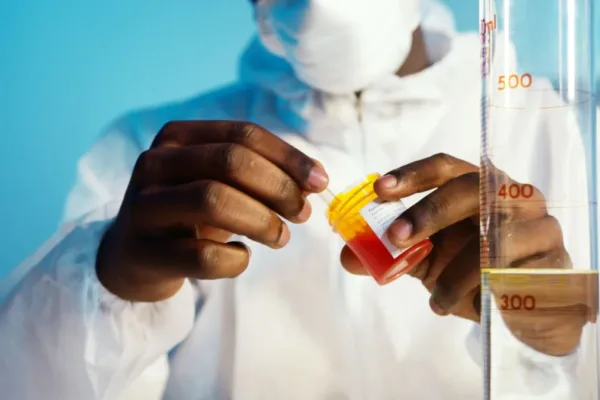 Global Health Coalition Accelerates Response to Bundibugyo Ebolavirus Outbreak