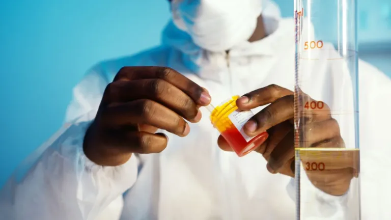 Global Health Coalition Accelerates Response to Bundibugyo Ebolavirus Outbreak