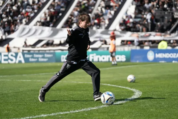 Global Icons Unite for Philanthropy at the Racing Stars Football Cup in Monaco