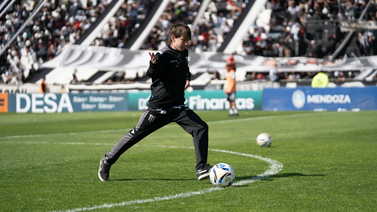 Global Icons Unite for Philanthropy at the Racing Stars Football Cup in Monaco