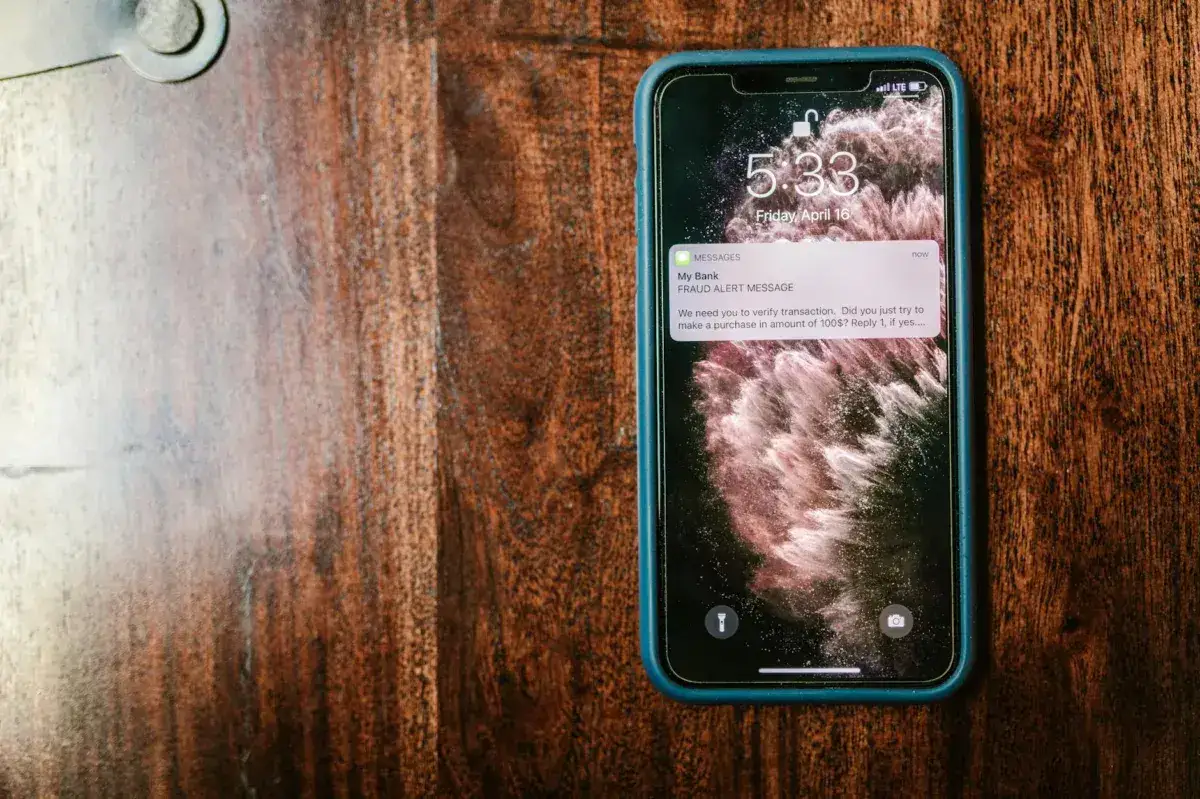 Global Market Shifts: Apple iPhone Pricing Strategies and Consumer Impacts