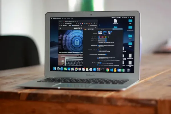 Google Chrome 149 Addresses Record-Breaking 429 Security Vulnerabilities