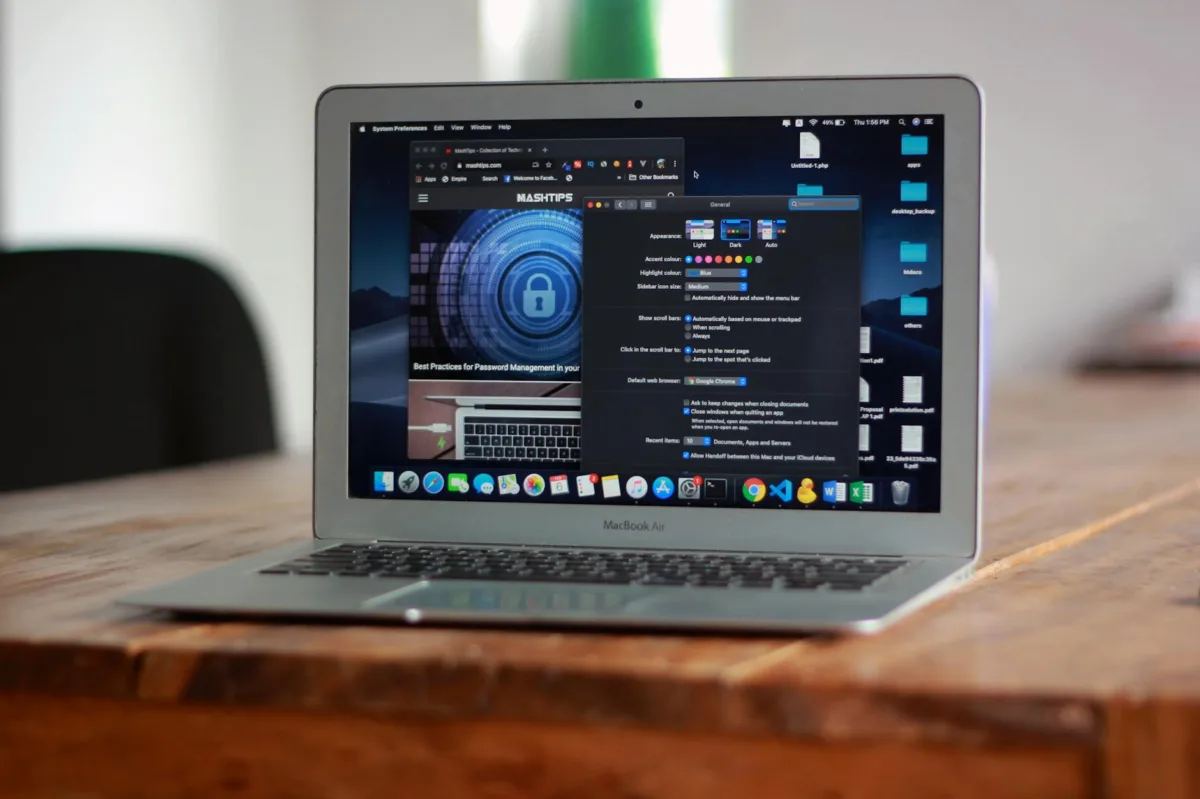 Google Chrome 149 Addresses Record-Breaking 429 Security Vulnerabilities