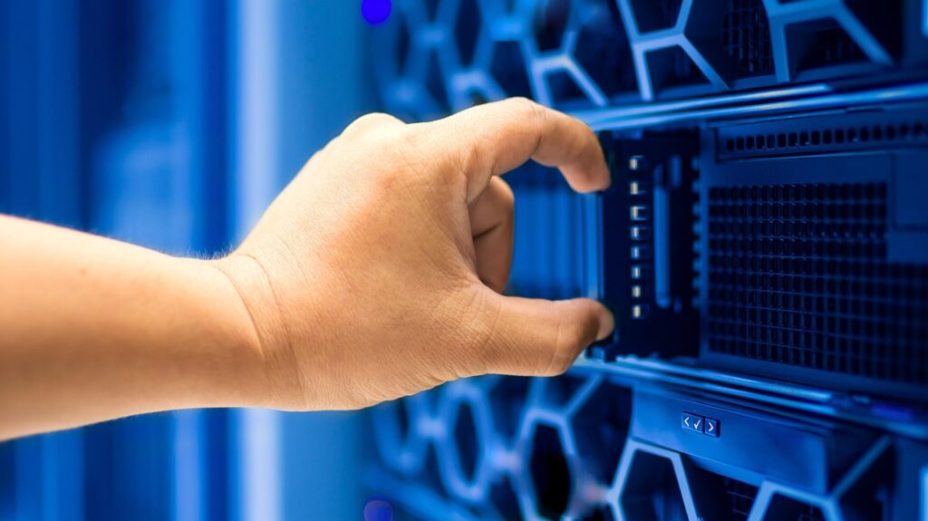Google Restricts Meta's Access to Gemini AI Amidst Global Compute Shortages
