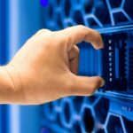 Google Restricts Meta's Access to Gemini AI Amidst Global Compute Shortages