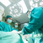 Government Launches Expansion of Intensive Home Care for At-Risk Pediatric Patients