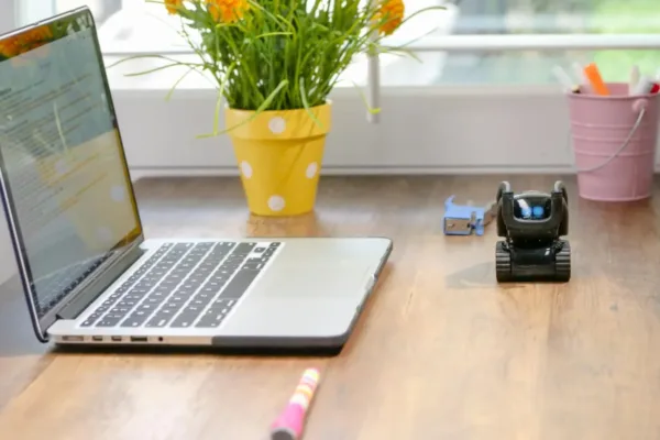 HP and Nvidia Redefine Personal Computing with AI-Powered Hardware