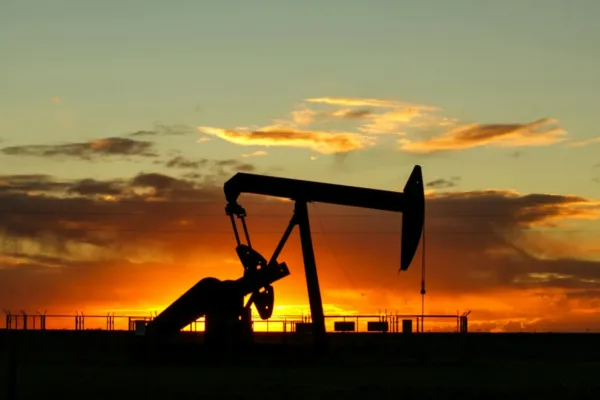 Haaland Secures Democratic Nomination as New Mexico Confronts Oil-Fueled Economic Shifts