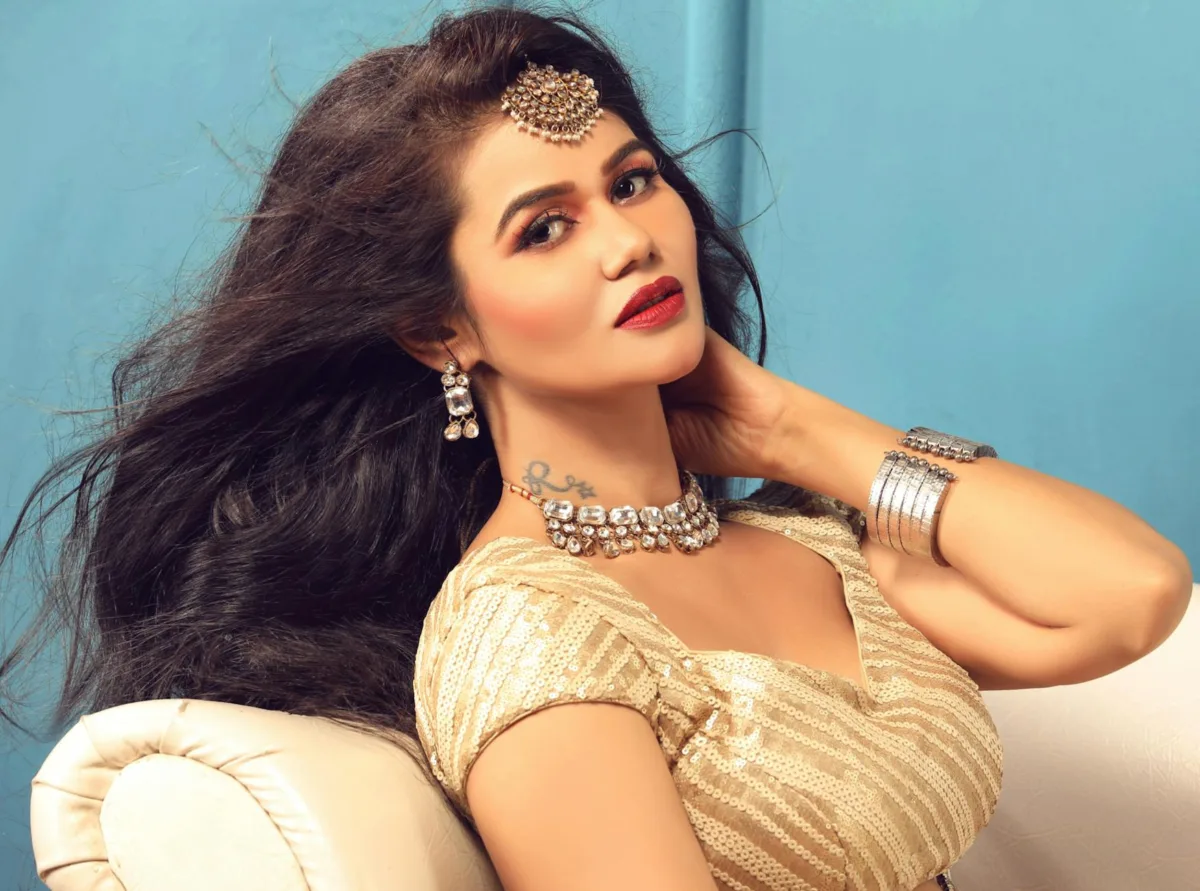 Hai Jawani Toh Ishq Hona Hai Gains Momentum with Strong Advance Bookings