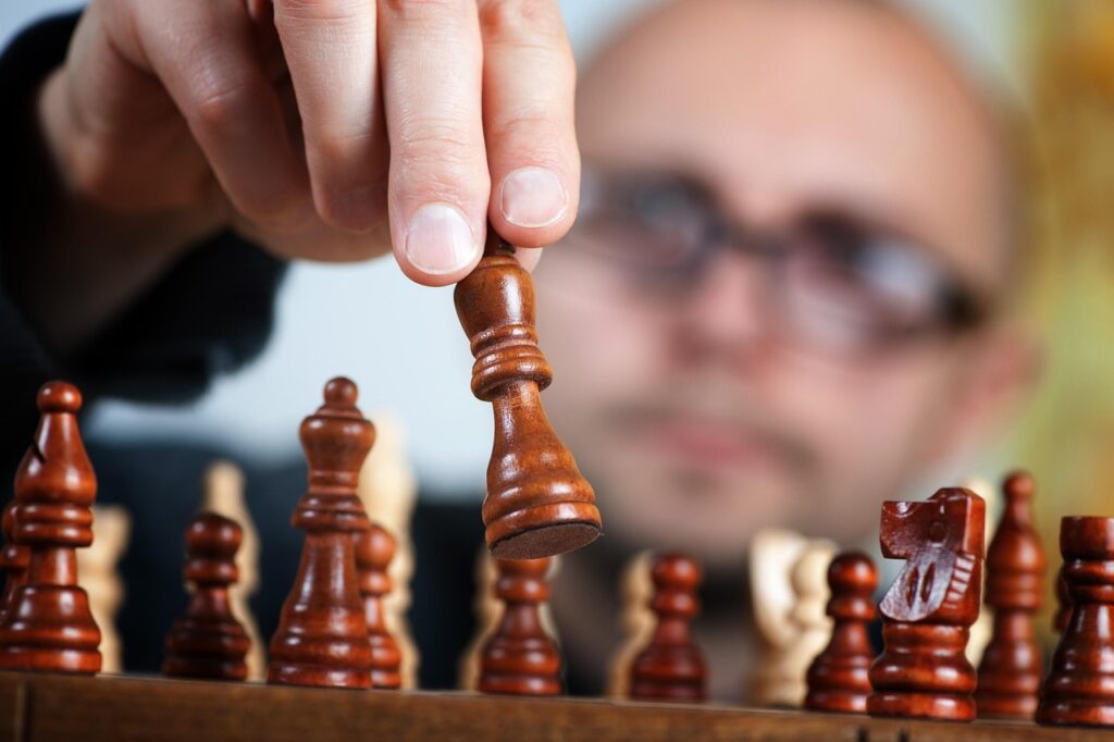 Harshavardhan GB Clinches Grandmaster Title, Marking New Milestone for Indian Chess