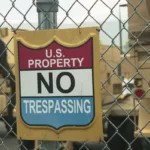 House GOP Advances Proposal to Reverse Military Base Renaming Initiatives