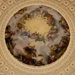 House Panel Demands Accountability Following Military Leadership Dismissals