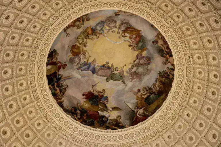 House Panel Demands Accountability Following Military Leadership Dismissals