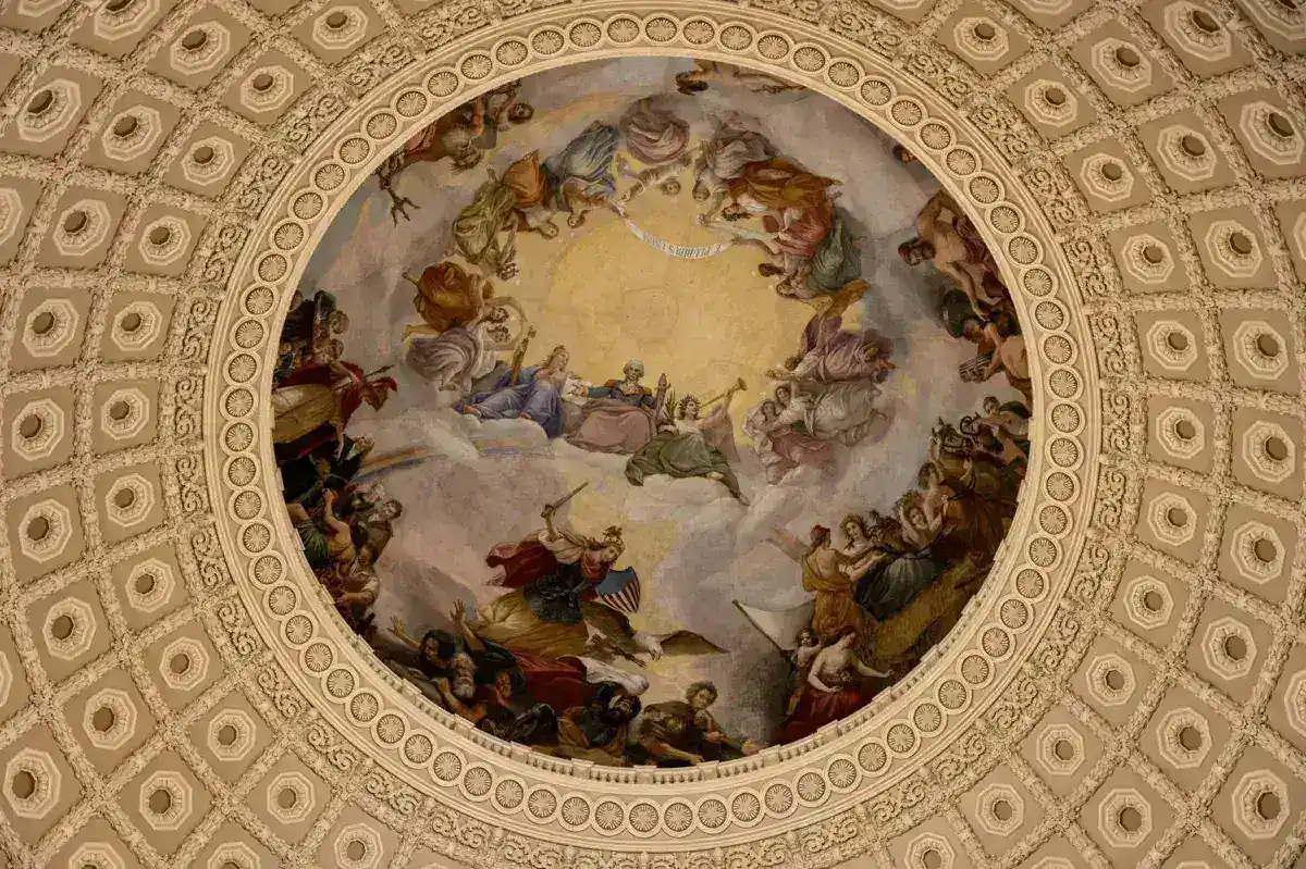 House Panel Demands Accountability Following Military Leadership Dismissals