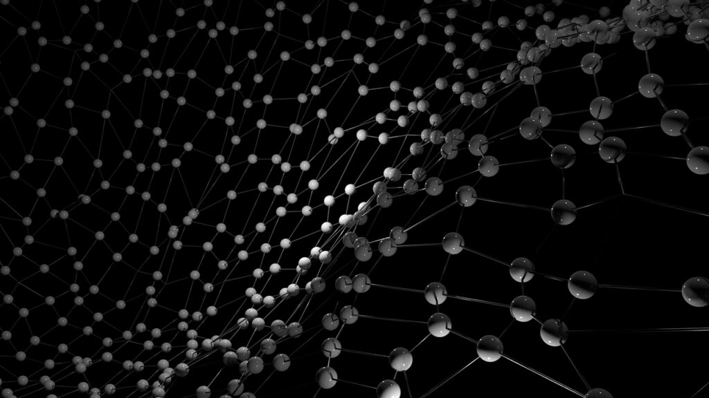 IISc Researchers Develop Smart Molecules for Next-Generation Quantum Sensors