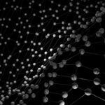 IISc Researchers Develop Smart Molecules for Next-Generation Quantum Sensors