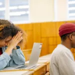 IIT Roorkee Maintains 75% Eligibility Threshold Amidst CBSE Re-evaluation Controversy
