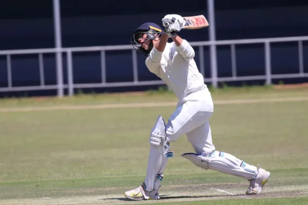 India Dominates Opening Day Against Afghanistan in Historic Test Clash