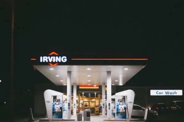 India Launches E85 Fuel Infrastructure: A New Era for Sustainable Transportation