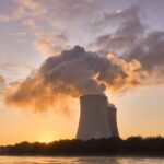 India Pioneers First Nuclear-Powered Hydrogen Production Facility