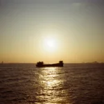 India Poised to Join International Maritime Security Coalition in Strait of Hormuz