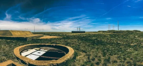 India's Expanding Nuclear Arsenal: Strategic Shifts and Regional Security