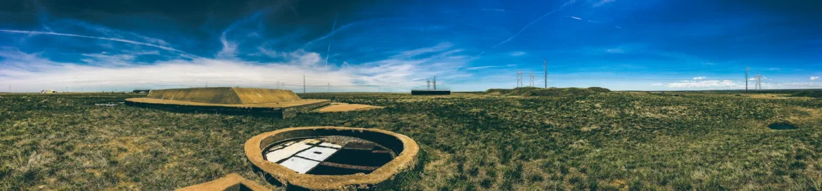 India's Expanding Nuclear Arsenal: Strategic Shifts and Regional Security