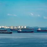 India's Strategic Oil Purchases: Balancing Global Stability and National Interest