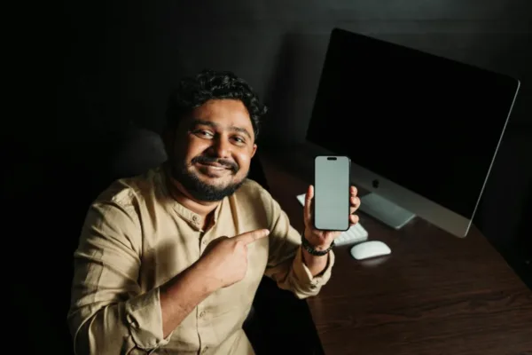 India's Tech Hiring Slump: AI and Immigration Shifts Reshape the Industry