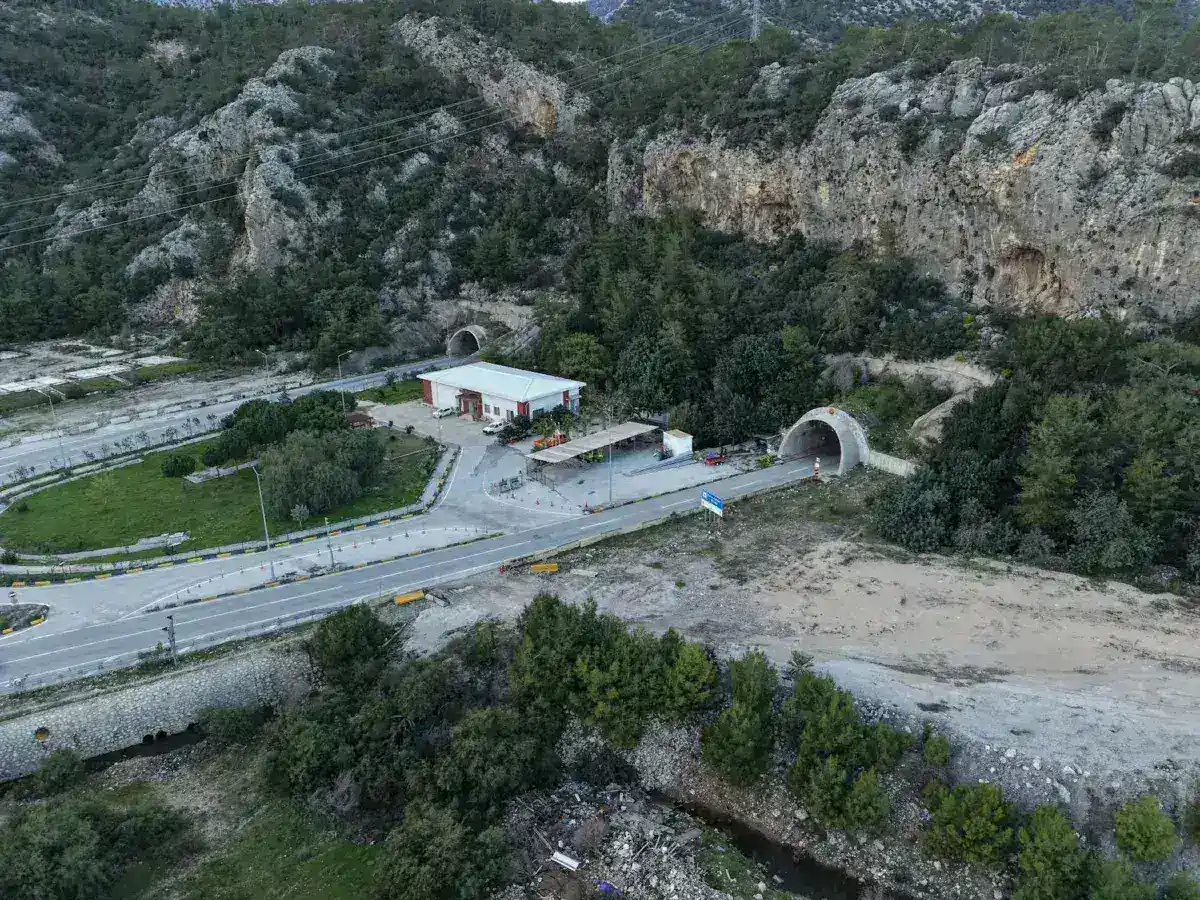 Iran Reopens Underground Missile Facilities Following Regional Escalation