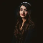 Janhvi Kapoor Reflects on Professional Shifts and the Philosophy of Filmmaking