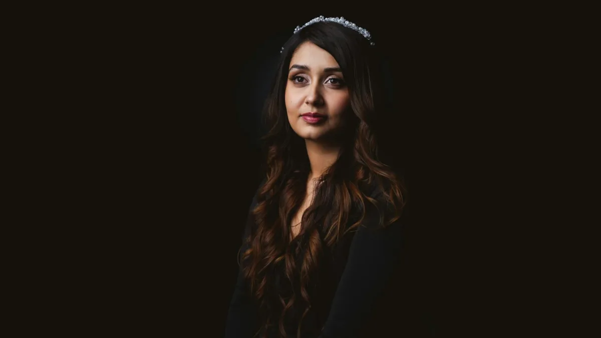 Janhvi Kapoor Reflects on Professional Shifts and the Philosophy of Filmmaking