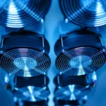 Lee Zeldin Outlines Strategy for Energy Independence Amid AI Expansion