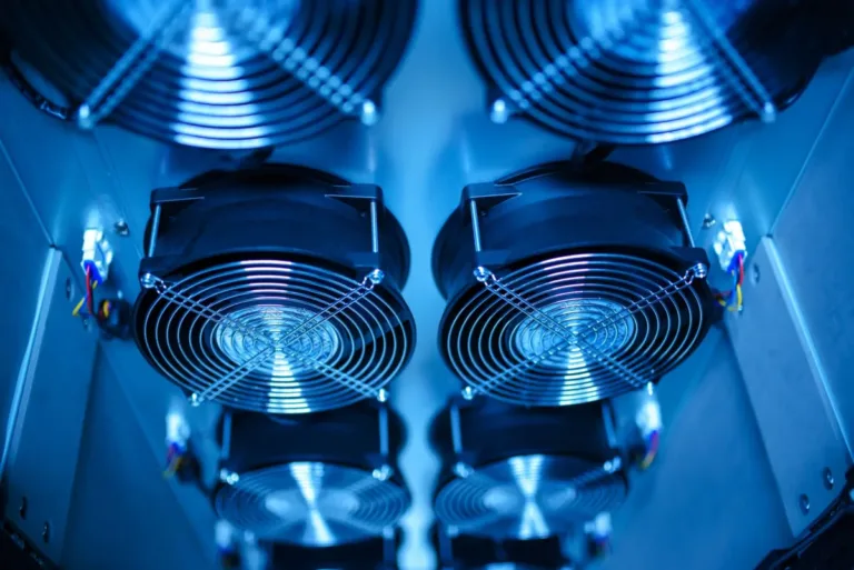 Lee Zeldin Outlines Strategy for Energy Independence Amid AI Expansion
