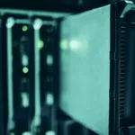 Lee Zeldin Outlines Strategy for Energy Independence and AI Infrastructure