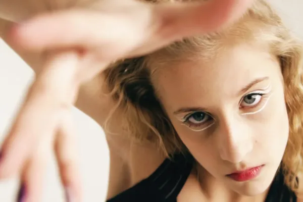 Lexi Minetree Cast as Lead in Legally Blonde Prequel Series