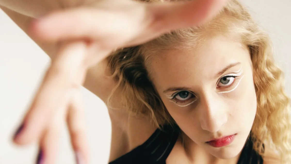 Lexi Minetree Cast as Lead in Legally Blonde Prequel Series