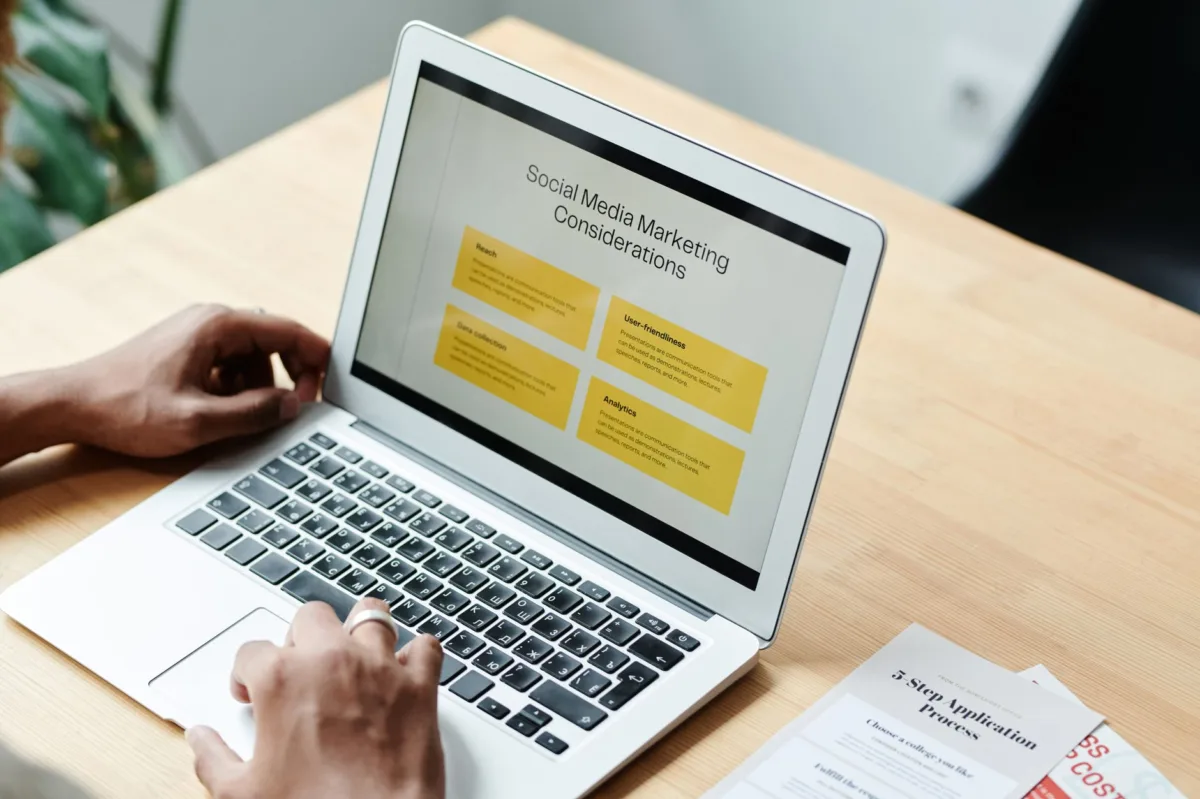 LinkedIn Expands Creator Analytics with New Audience Reach Breakdown