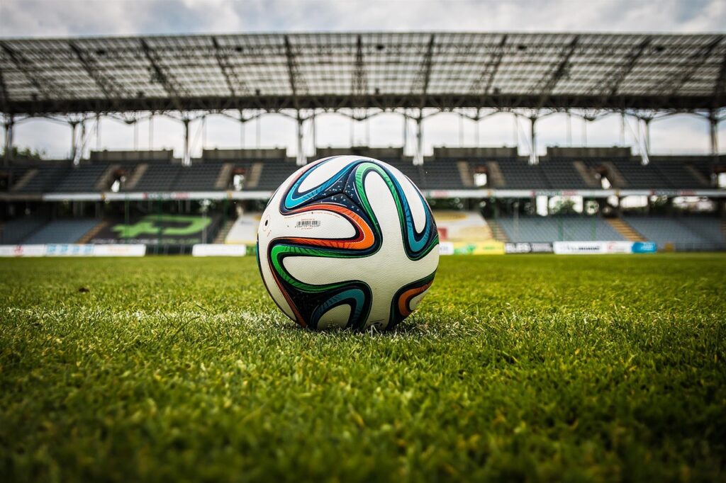 Lionel Messi Sets Unprecedented World Cup Scoring Record