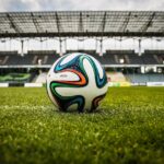 Lionel Messi Sets Unprecedented World Cup Scoring Record